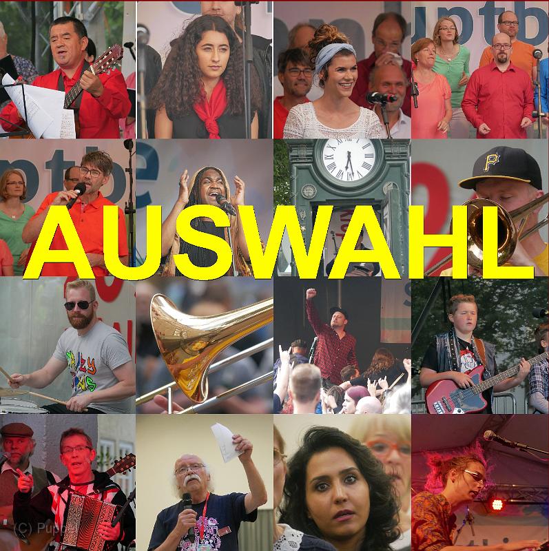 A Auswahl.jpg
